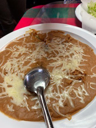 Taqueria Los Gallos Exp